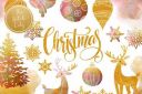 Christmas_Ornaments_Clipart_Set~1.jpg