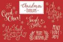 Christmas_Overlays_Set_5~0.jpg