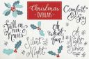 Christmas_Overlays_Set_6~0.jpg