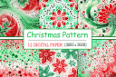 Christmas_Pattern_5425.png