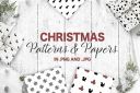 Christmas_Patterns_Collection__Seamless_patterns~6.jpg