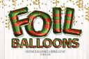 Christmas_Plaid_Foil_Balloon_Alphabet.jpg