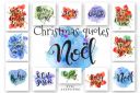 Christmas_Quotes_Hand_Drawing_Lettering~0.jpg