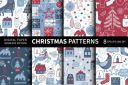 Christmas_Seamless_Patterns~6.jpg