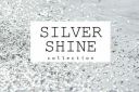 Christmas_Silver_Shine~6.jpg