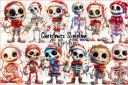 Christmas_Skeleton_Sublimation_Clipart.jpg