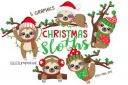 Christmas_Sloths.jpg