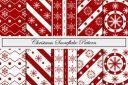 Christmas_Snowflake_Pattern~6.jpg