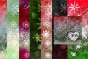 Christmas_Snowflakes_Background_Papers~1.jpg