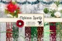 Christmas_Sparkle_Digital_Scrapbook_Kit.jpg