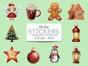 Christmas_Stickers_22.jpg