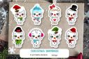 Christmas_Stickers_Pack_Cartoon_Snowman.jpg