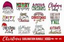 Christmas_Sublimation_Bundle2C_12_Designs~0.jpg