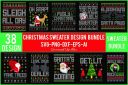 Christmas_Sweater_Design_Bundle~1.jpg