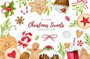 Christmas_Sweets_Watercolor_Clipart_23245~0.jpg