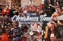 Christmas_Time_-_7_Xmas_LUTs_for_Color_Grading.jpg