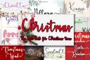 Christmas_Time_Font_Bundle~1.jpg