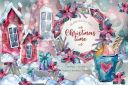 Christmas_Time_Watercolor_Set~1.jpg