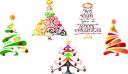 Christmas_Tree2C_Decoration2Cclipart2Cpng~1.jpg