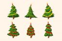 Christmas_Tree_Illustration~0.jpg