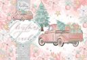 Christmas_Truck_Pink_Design.jpg