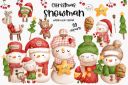 Christmas_Vintage_Snowman_Clipart~0.jpg