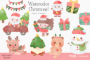 Christmas_Watercolor_Winter_Holiday~0.png