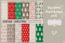 Christmas_digital_paper_pack~6.jpg