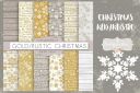 Christmas_gold_rustic_digital_paper_pack~4.jpg