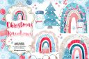 Christmas_rainbow_design~0.jpg