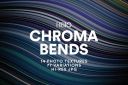 Chroma_Bends~4.jpg