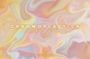 Chromoplastica_Backgrounds_2~1.jpg