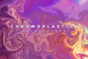 Chromoplastica_Backgrounds_3~1.jpg