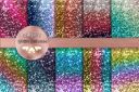 Chunky_Glitter_Collection_Bright_Design~6.jpg