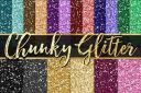 Chunky_Glitter_Digital_Paper~6.jpg