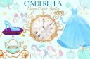 Cinderrella_Clipart_Bundle~0.jpg