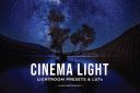 Cinema_Light_Lightroom_Presets___LUTs.jpg