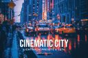 Cinematic_City_Lightroom_Presets___LUTs.jpg