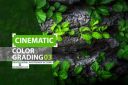 Cinematic_Color_Grading_03_Premium_Photoshop_Action.jpg