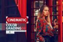 Cinematic_Color_Grading_04_Premium_Photoshop_Actions.jpg