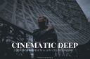 Cinematic_Deep_Lightroom_Presets___LUTs.jpg