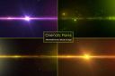 Cinematic_Flares_Backgrounds~6.jpg