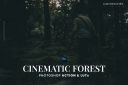 Cinematic_Forest_Photoshop_Action___LUTs.jpg