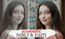 Cinematic_Luts_28Slog2___Slog329.jpg