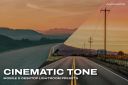 Cinematic_Tone_Lightroom_Presets___LUTs.jpg