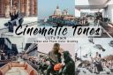 Cinematic_Tones_-_LUTs_Pack_for_Video_and_Photo.jpg