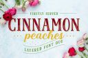 Cinnamon_Peaches~1.jpg