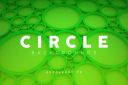 Circle_Abstract_Backgrounds.jpg