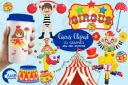 Circus_Clipart~1.jpg