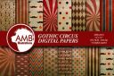 Circus_Gothic_Patterns~6.jpg